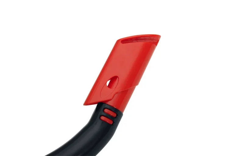 Set Za Ronjenje Bestway 24068, Crna Maska I Disalica 4