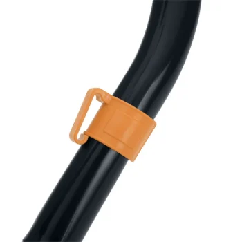 Set Za Ronjenje Bestway 24068, Crna Maska I Disalica 5
