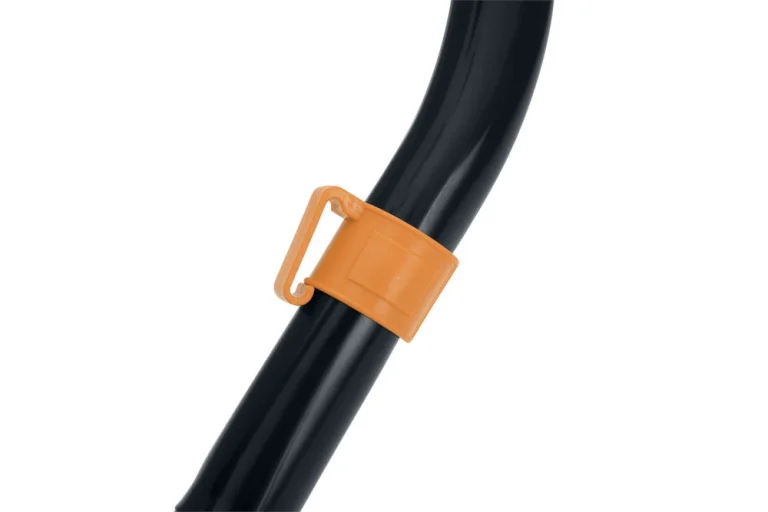 Set Za Ronjenje Bestway 24068, Crna Maska I Disalica 5