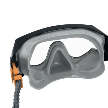 Set Za Ronjenje Bestway 24068, Crna Maska I Disalica 6