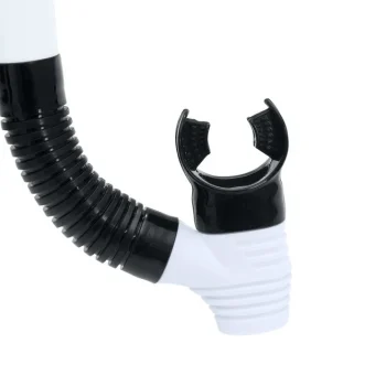 Set Za Ronjenje Bestway 24069, Bijela Maska I Disalica 3