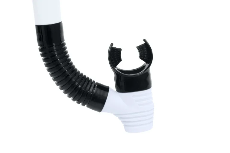 Set Za Ronjenje Bestway 24069, Bijela Maska I Disalica 3