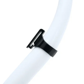 Set Za Ronjenje Bestway 24069, Bijela Maska I Disalica 4