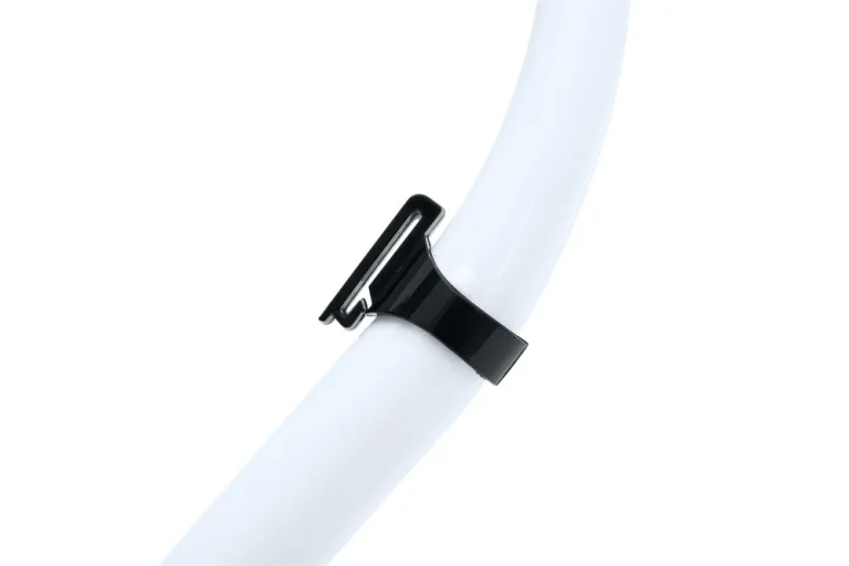 Set Za Ronjenje Bestway 24069, Bijela Maska I Disalica 4
