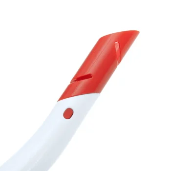 Set Za Ronjenje Bestway 24069, Bijela Maska I Disalica 5