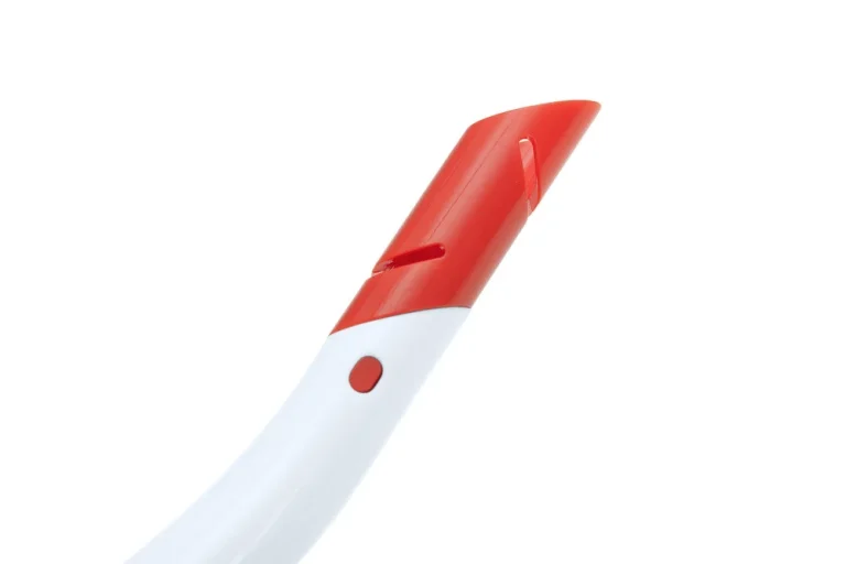 Set Za Ronjenje Bestway 24069, Bijela Maska I Disalica 5