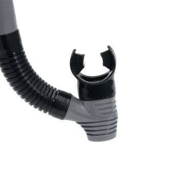 Set Za Ronjenje Bestway 24069, Crna Maska I Disalica 3