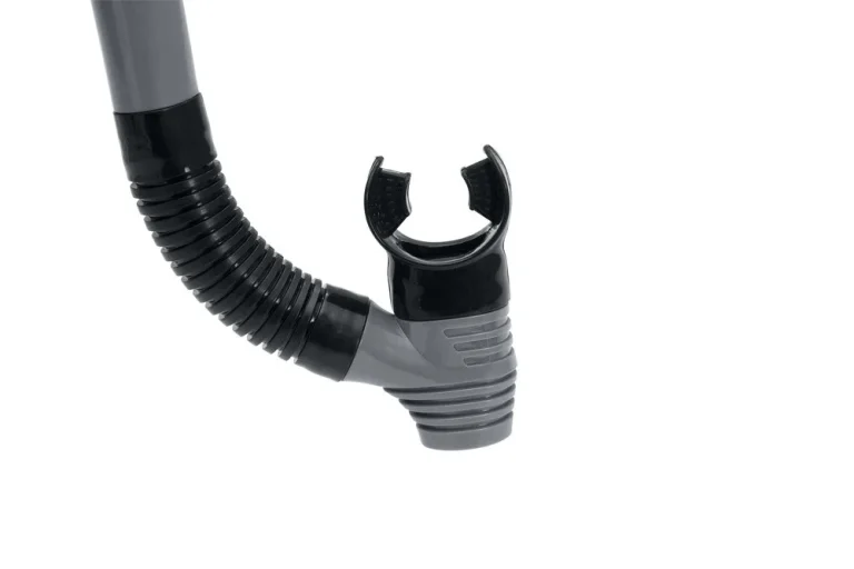 Set Za Ronjenje Bestway 24069, Crna Maska I Disalica 3