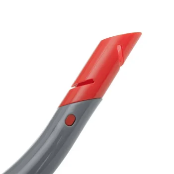 Set Za Ronjenje Bestway 24069, Crna Maska I Disalica 5