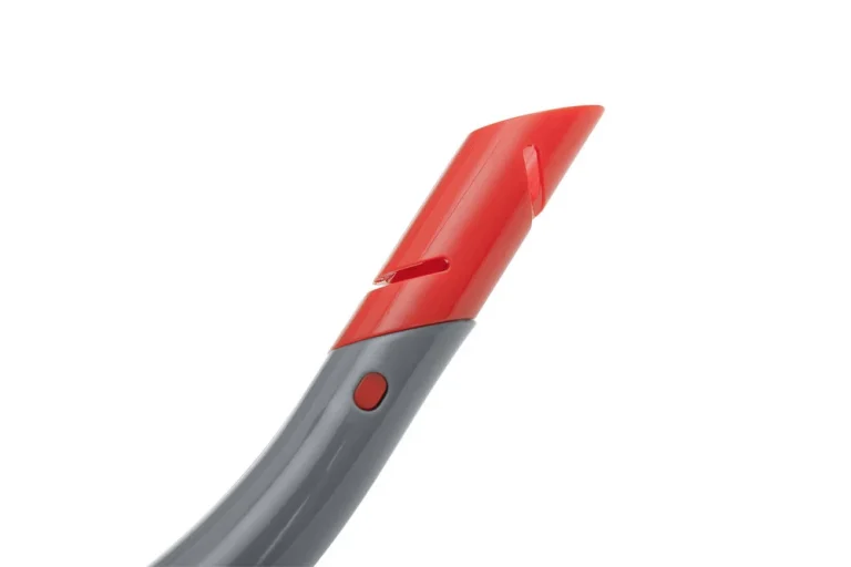 Set Za Ronjenje Bestway 24069, Crna Maska I Disalica 5