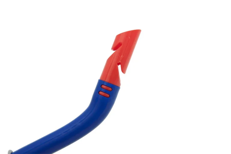 Set Za Ronjenje Bestway 25046, Maska, Disalica, Peraje, Plava 9