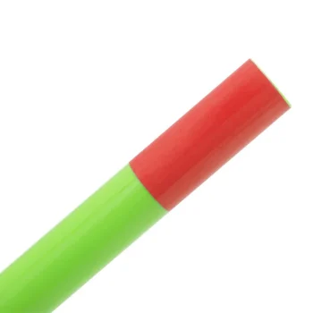 Set Za Ronjenje Maska, Disalica I Peraje Bestway 25019 Zeleni 7