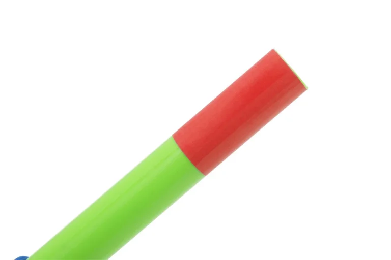 Set Za Ronjenje Maska, Disalica I Peraje Bestway 25019 Zeleni 7