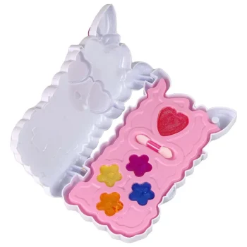 Set Za šminkanje Pink Lama, Ružičasta 2