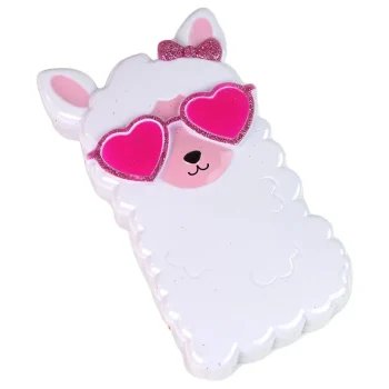 Set Za šminkanje Pink Lama, Ružičasta 3