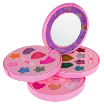 Set Za šminkanje S Jednorogom 5+ 2