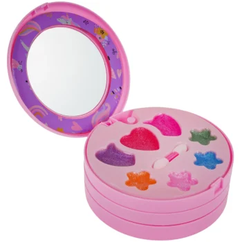 Set Za šminkanje S Jednorogom 5+ 4