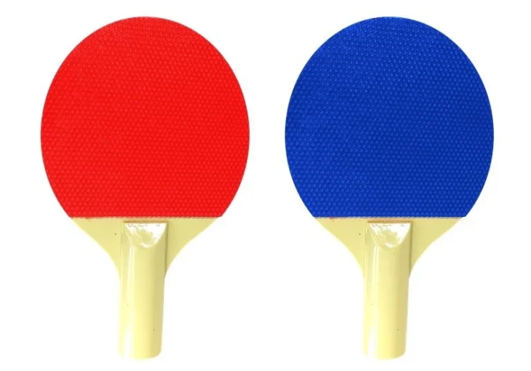 Set Za Stolni Tenis – Reketi, Mreža I Loptice 2