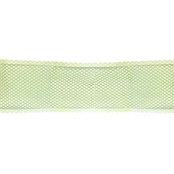 Set Za Stolni Tenis – Reketi, Mreža I Loptice 3