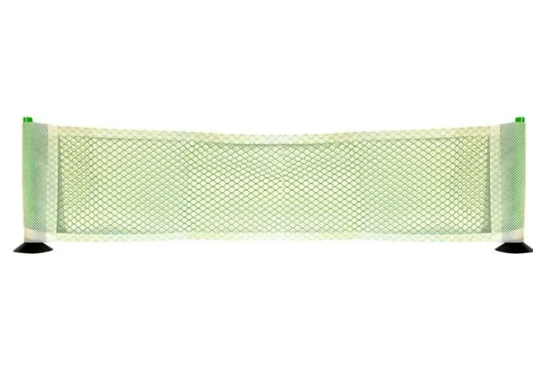 Set Za Stolni Tenis – Reketi, Mreža I Loptice 3