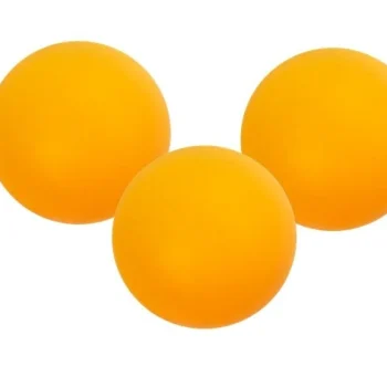 Set Za Stolni Tenis – Reketi, Mreža I Loptice 4