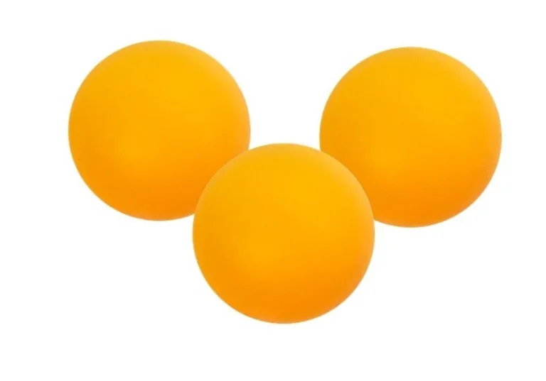 Set Za Stolni Tenis – Reketi, Mreža I Loptice 4