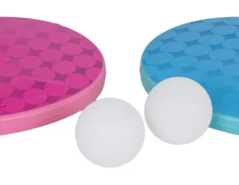 Set Za Stolni Tenis 3