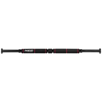 Šipka Za Zgibove 60 85 Cm Ns 311 2