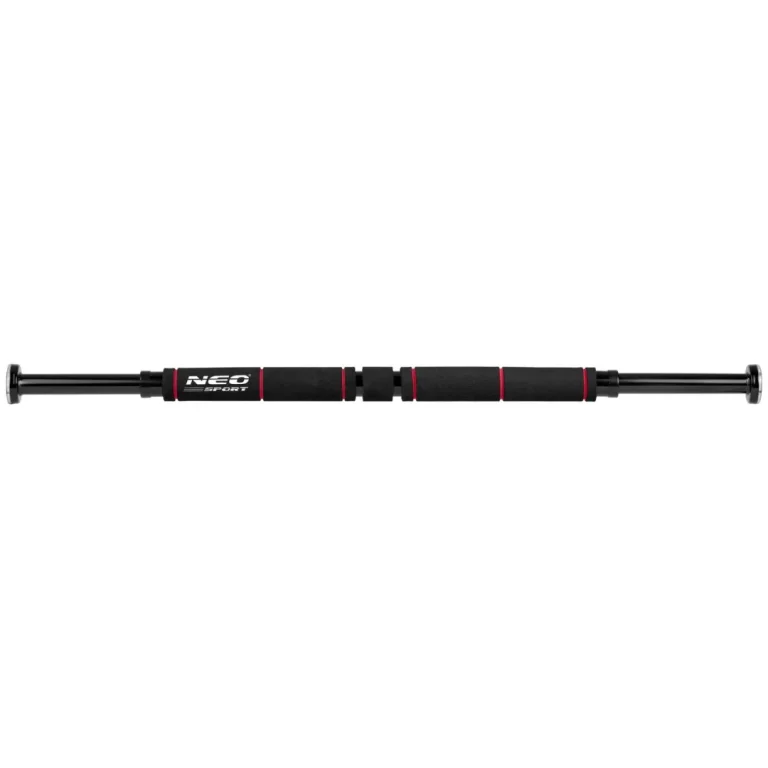 Šipka Za Zgibove 60 85 Cm Ns 311 2