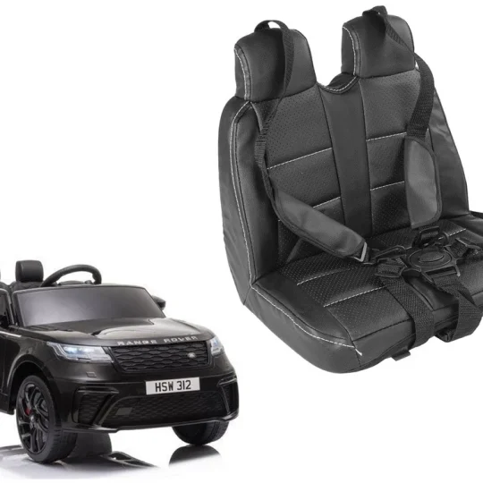 Sjedalo Od Eko Kože Za Range Rover Qy2088 1