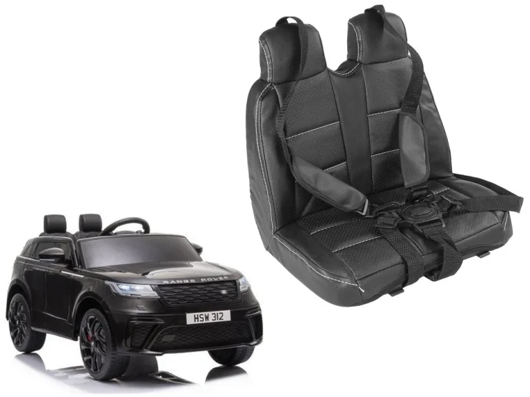 Sjedalo Od Eko Kože Za Range Rover Qy2088 1