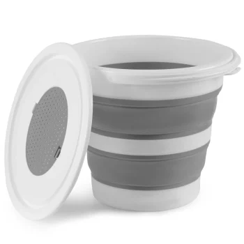 Sklopiva Kanta S Ručkom Ms 681 Massido 5