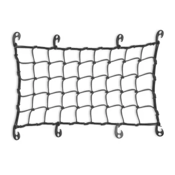 Sklopiva Transportna Kolica S Mrežom 100l Humberg Hm 513 5
