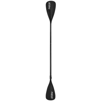 Sklopivo Veslo Za Sup Neo Sport, 230 Cm 2