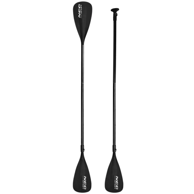 Sklopivo Veslo Za Sup Neo Sport, 230 Cm 3