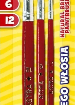 Školski Set 11 Dijelova 3