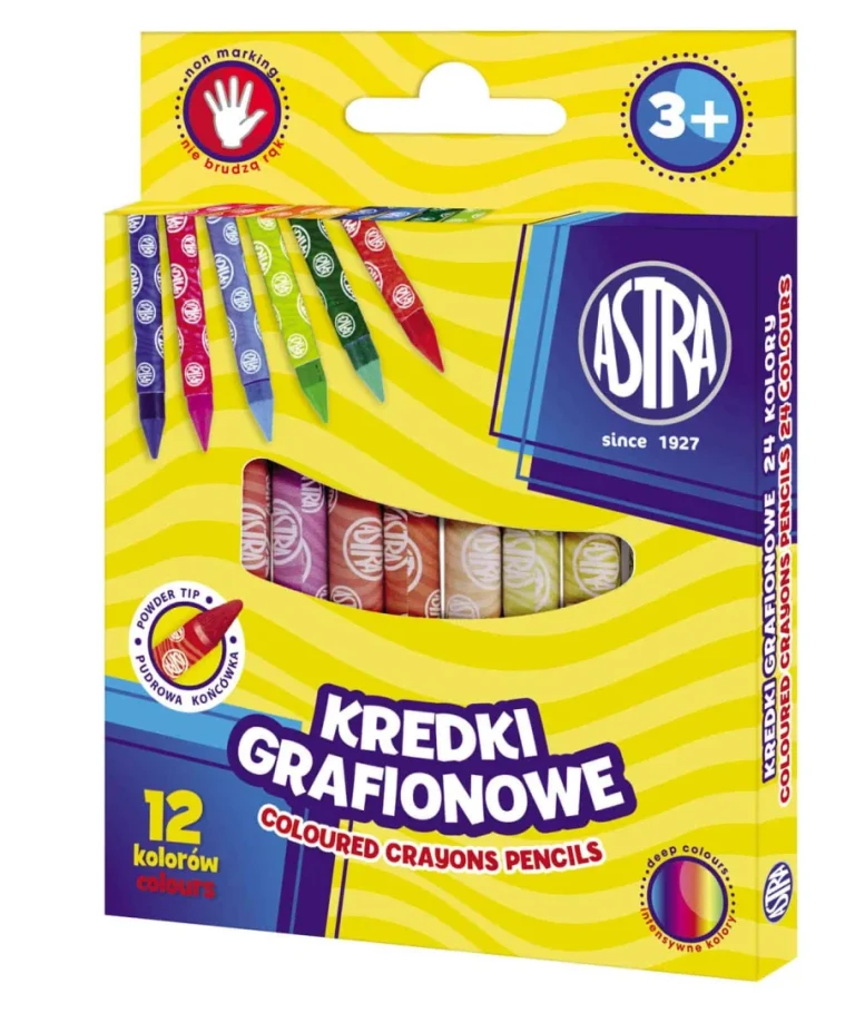 Školski Set 11 Dijelova 4