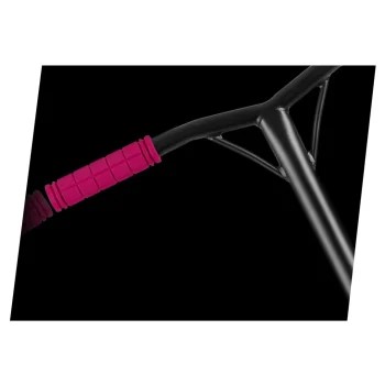 Skuter Za Akrobacije Soke Evo, Rubin, Rubin, Var. 1623 801217 10