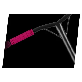 Skuter Za Akrobacije Soke Evo, Rubin, Rubin 9