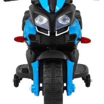 Skybike Plavo Motorno Vozilo Motor Na Akumulator 3