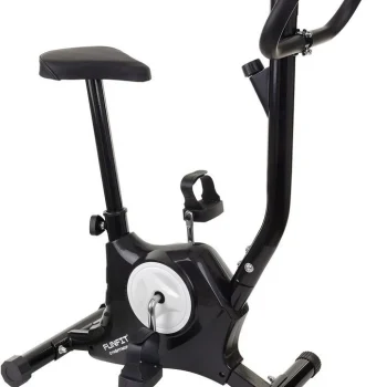 Sobni Bicikl Funfit Pro F05 1