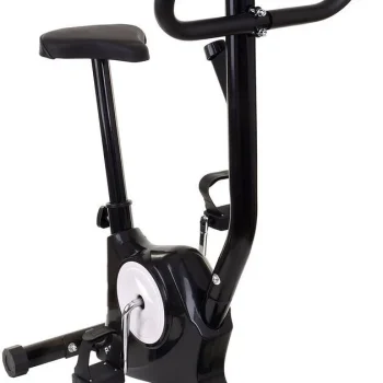 Sobni Bicikl Funfit Pro F05 2