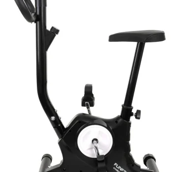 Sobni Bicikl Funfit Pro F05 3