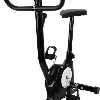Sobni Bicikl Funfit Pro F05 4