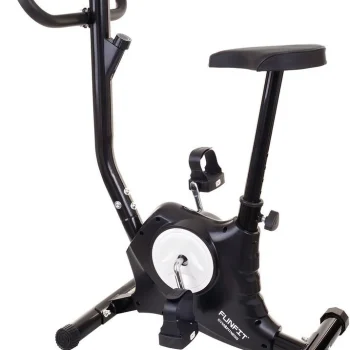 Sobni Bicikl Funfit Pro F05 5