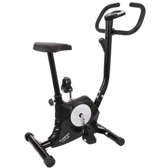 Sobni Bicikl Funfit Pro F05