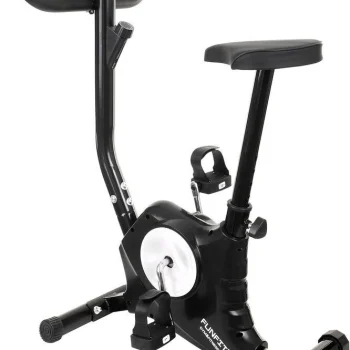 Sobni Bicikl Funfit Pro F05 6