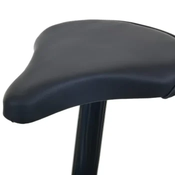 Sobni Bicikl Funfit Pro F05 8