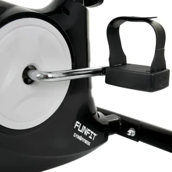 Sobni Bicikl Funfit Pro F05 9