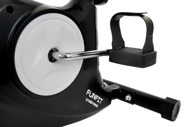 Sobni Bicikl Funfit Pro F05 9